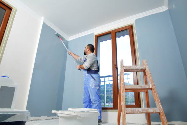 Best Touch-Up Painting  in Rosemead, CA