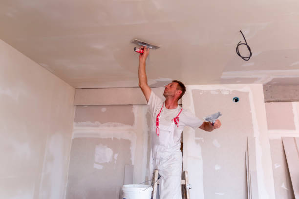 Best Drywall for Remodeling  in Rosemead, CA