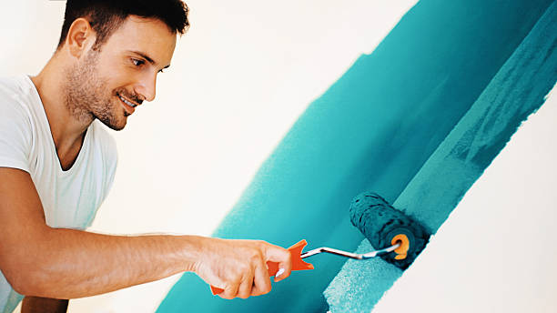 Best Water-Damaged Drywall Repair  in Rosemead, CA